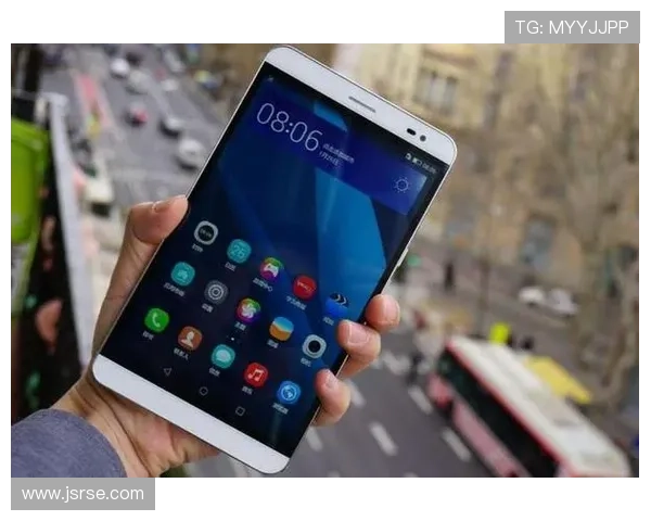 凯发娱乐在线登录安全策略，全面保障用户信息安全与资金安全措施