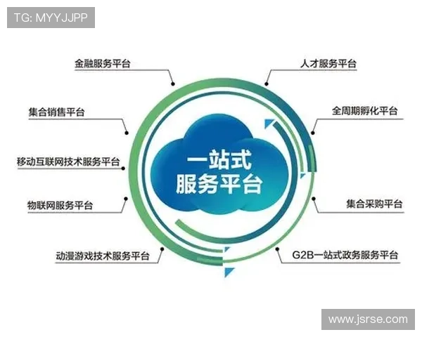 凯发手机app下载官网整合多平台资源，方便用户一站式下载所有热门游戏