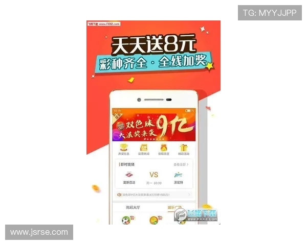 凯发游戏下载手机平台最新版本，轻松畅玩多款热门网络游戏推荐