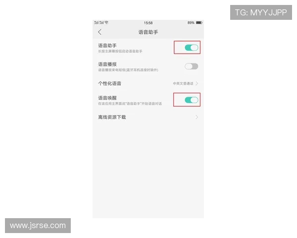 凯发网上登录入口下载常见问题及解决方案，助你轻松应对登录难题