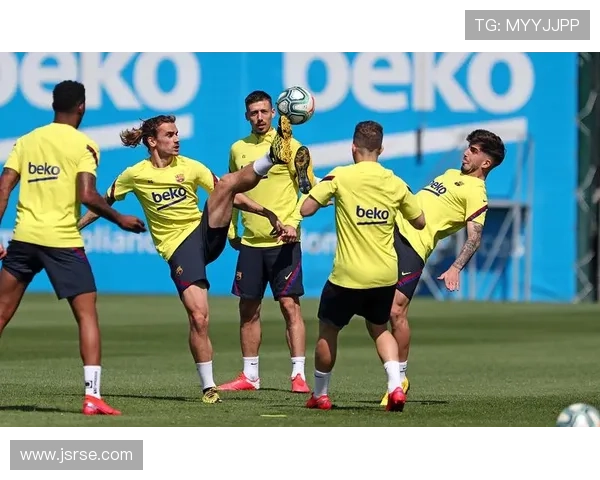 如何通过西甲K8官网获取最全的比赛视频与赛况回放