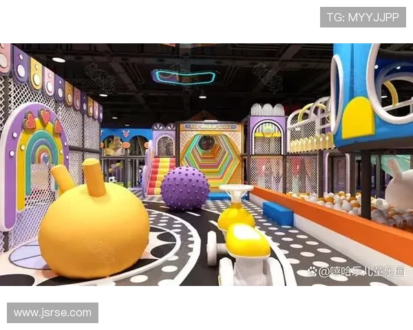 凯发集团娱乐平台有哪些多样化的游戏类别满足不同玩家需求