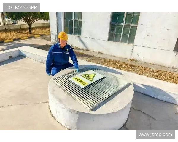 天生赢家一触即发凯发：如何利用游戏资源最大化，提升整体战斗力的实用技巧