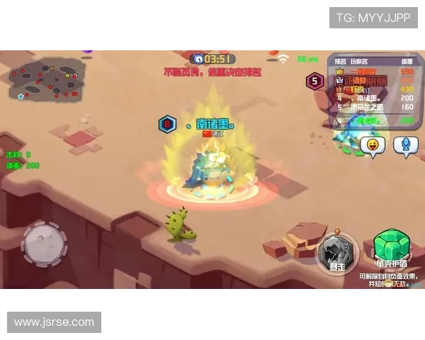 遇到凯发电脑版登录失败如何快速修复，确保游戏顺利体验的实用技巧