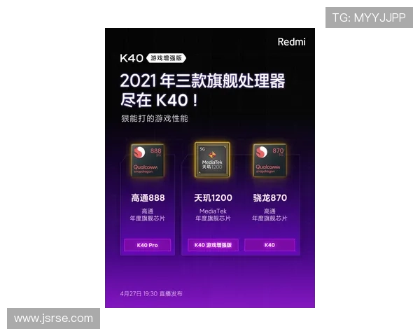 K8游戏俱乐部的合作伙伴与品牌背书，提升玩家信任感的关键因素