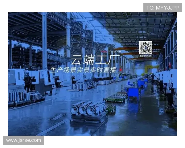 凯发旗舰厅登录最新官方入口地址，提供便捷快速的登录服务确保游戏无障碍体验