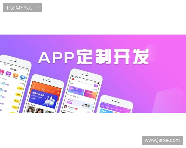 凯发直播线上手机版常见问题与解决方案为用户提供全方位的技术支持