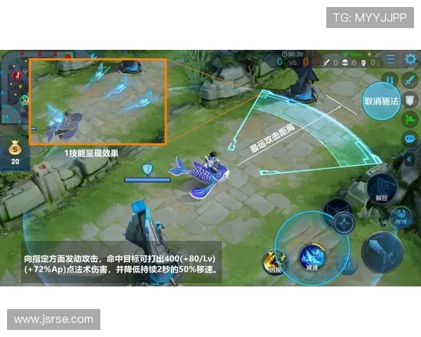 利用K8凯发电游官网提升游戏体验的实用技巧与攻略分享