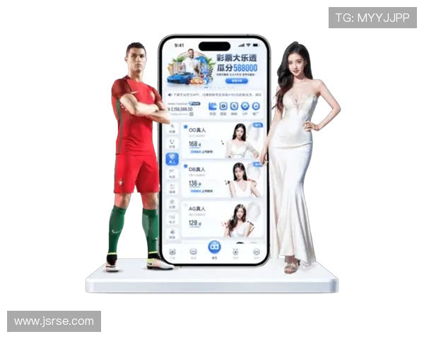 快速下载安装凯发旗舰客户端开启你的精彩游戏之旅与丰富奖励
