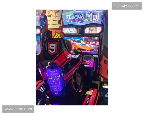 K8电玩娱乐:畅享最新最全的线上电玩游戏体验与丰富的娱乐内容