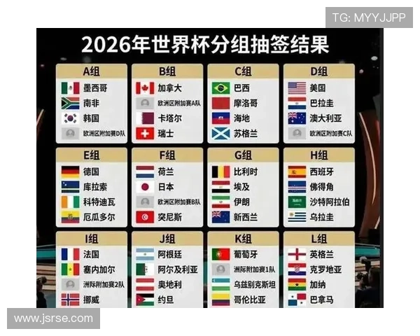 世界杯伊拉克挪威比赛赛程安排及实时更新信息全面解析