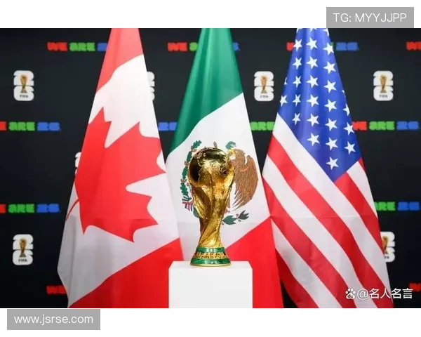 世界杯土耳其美国历史战绩全面分析助你了解两队在国际大赛中的表现情况