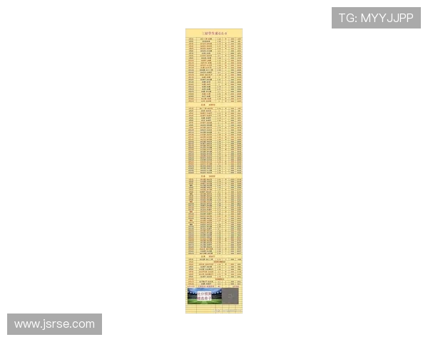 从阵型看巴西对摩洛哥比赛:战术分析与比赛走势预测指南 从阵型看巴西对摩洛哥比赛:战术分析与比赛走势预测指南