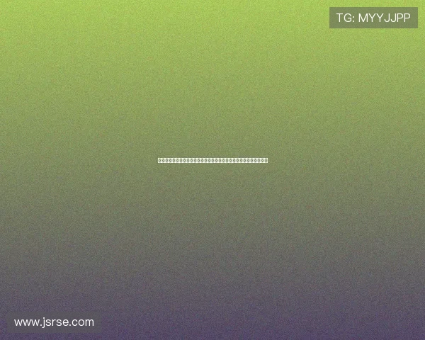 凯发注册网站提供安全便捷的在线注册流程帮助用户快速开启娱乐体验 凯发注册网站提供安全便捷的在线注册流程帮助用户快速开启娱乐体验