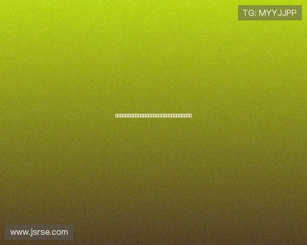 在世界杯科特迪瓦厄瓜多尔现场观赛的实用注意事项与安全指南推荐 在世界杯科特迪瓦厄瓜多尔现场观赛的实用注意事项与安全指南推荐