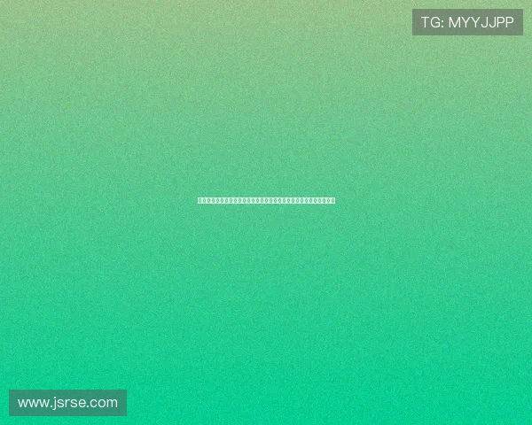 土耳其与巴拉圭在世界杯中的整体实力对比：战术风格与关键球员介绍