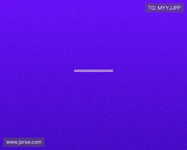 摩洛哥与海地比赛角球统计数据详解及比赛精彩瞬间回顾