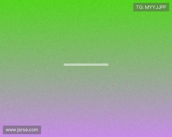 比利时埃及比赛前全面数据统计与球队状态分析助你提前了解比赛走势