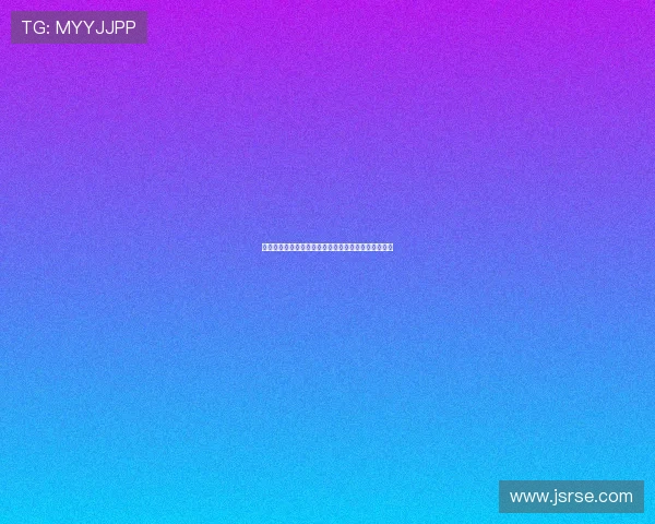 比利时对阵伊朗赛后球员评分详细分析与比赛亮点回顾