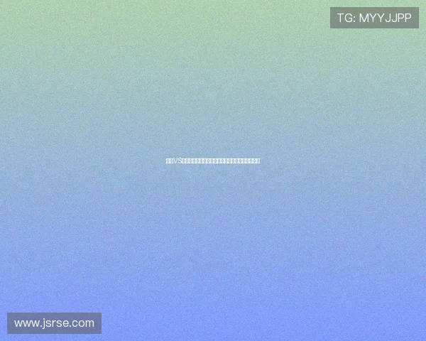 海地VS摩洛哥比赛官方授权观看渠道及赛事直播时间安排 海地VS摩洛哥比赛官方授权观看渠道及赛事直播时间安排