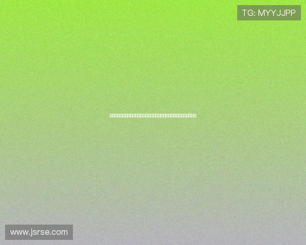 美国与澳大利亚网络赌球风险分析：如何保障世界杯期间的投注安全与合法性